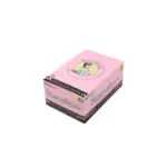 Blazy Susan | 1 1/4 Rolling Paper | 50pcs - Image 5