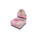 Blazy Susan | KSS Rolling Paper | 50pcs