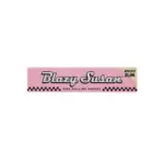 Blazy Susan | KSS Rolling Paper | 50pcs - Image 2