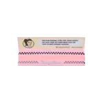 Blazy Susan | KSS Rolling Paper | 50pcs - Image 3