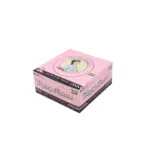 Blazy Susan | KSS Rolling Paper | 50pcs - Image 5
