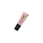Blazy Susan | 1 1/4 Pre Rolled Cone x6 | 21pcs - Image 2