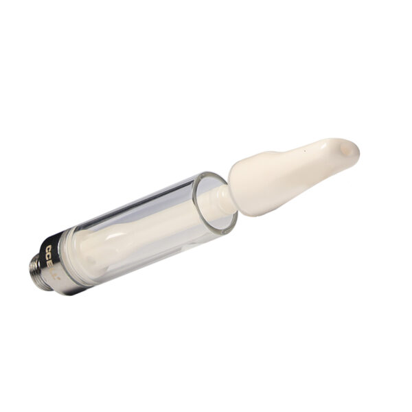 utt-ccell-evoclip-100.jpg