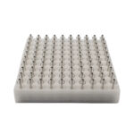 CCell Evoscrew | 100pcs - Image 5