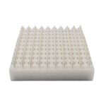 CCell Evoscrew | 100pcs - Image 7