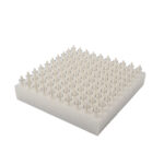 CCell Evoscrew | 100pcs - Image 8