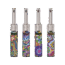 utt-clipper-mini-flower-24.png