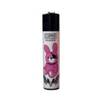 Clipper | Tattoo Studio - Lighter Collection | 24pcs - Image 3