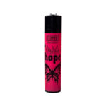 Clipper | Tattoo Studio - Lighter Collection | 24pcs - Image 4