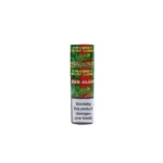 Cyclones | Red - 2 Hemp Cones | 12pcs - Image 2