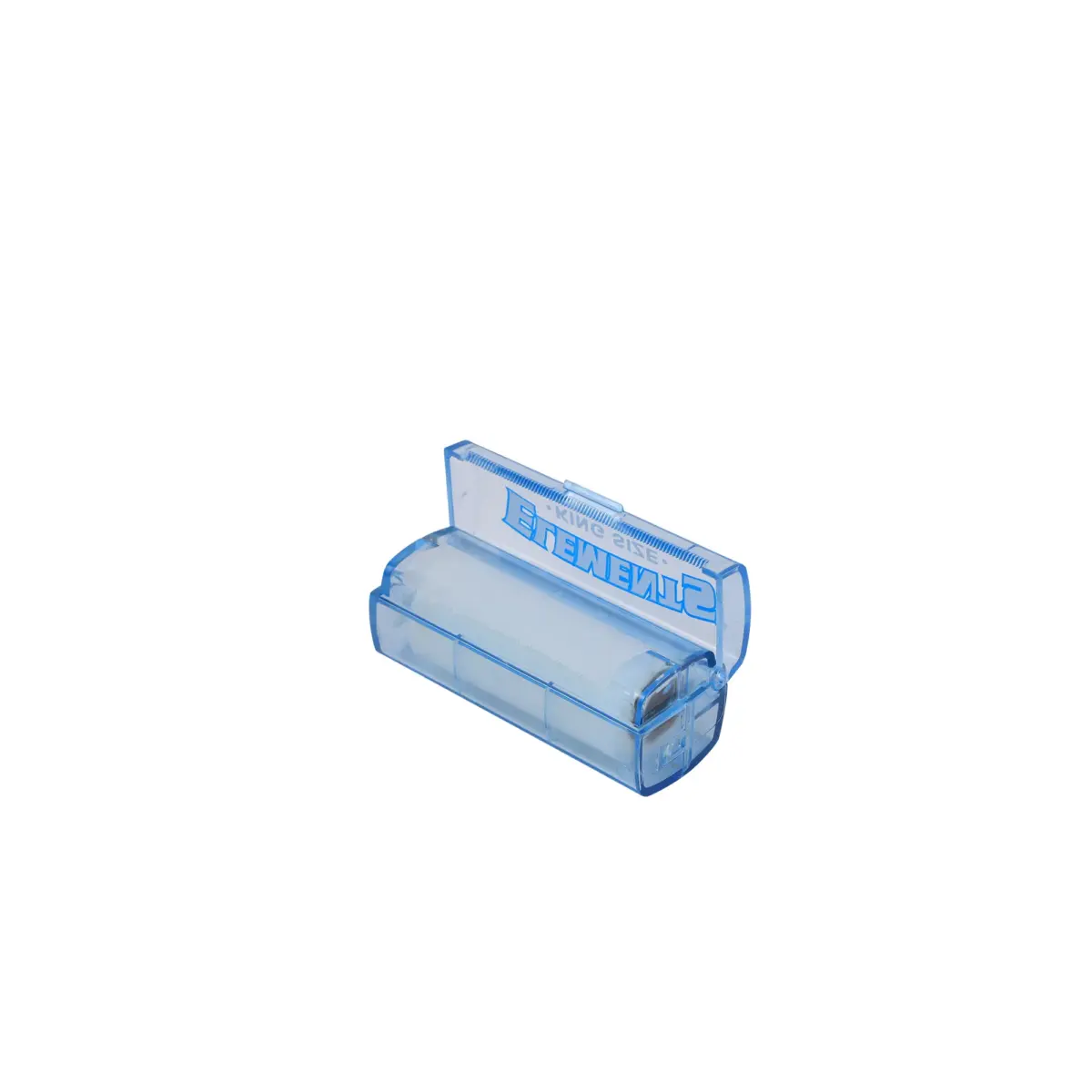 Elements | Ultra Thin 5m - KS Roll | 10pcs - Image 2