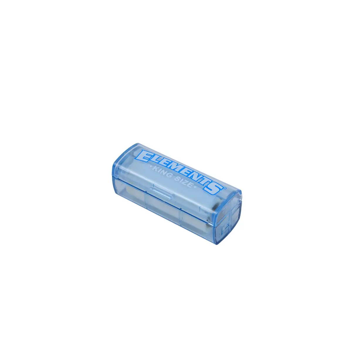 Elements | Ultra Thin 5m - KS Roll | 10pcs - Image 3