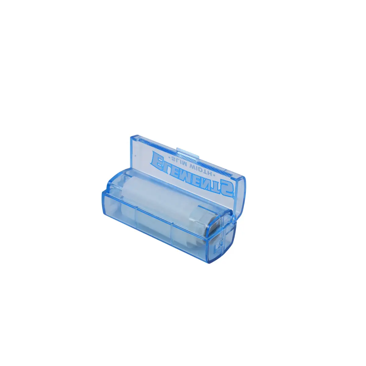 Elements | Ultra Thin 5m - Single Wide Roll | 10pcs - Image 2