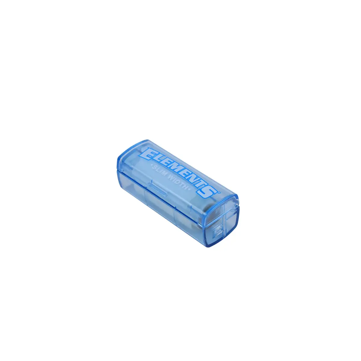 Elements | Ultra Thin 5m - Single Wide Roll | 10pcs - Image 3