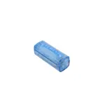 Elements | Ultra Thin 5m - Single Wide Roll | 10pcs - Image 3