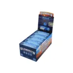 Elements | Ultra Thin 5m - Single Wide Roll | 10pcs - Image 4