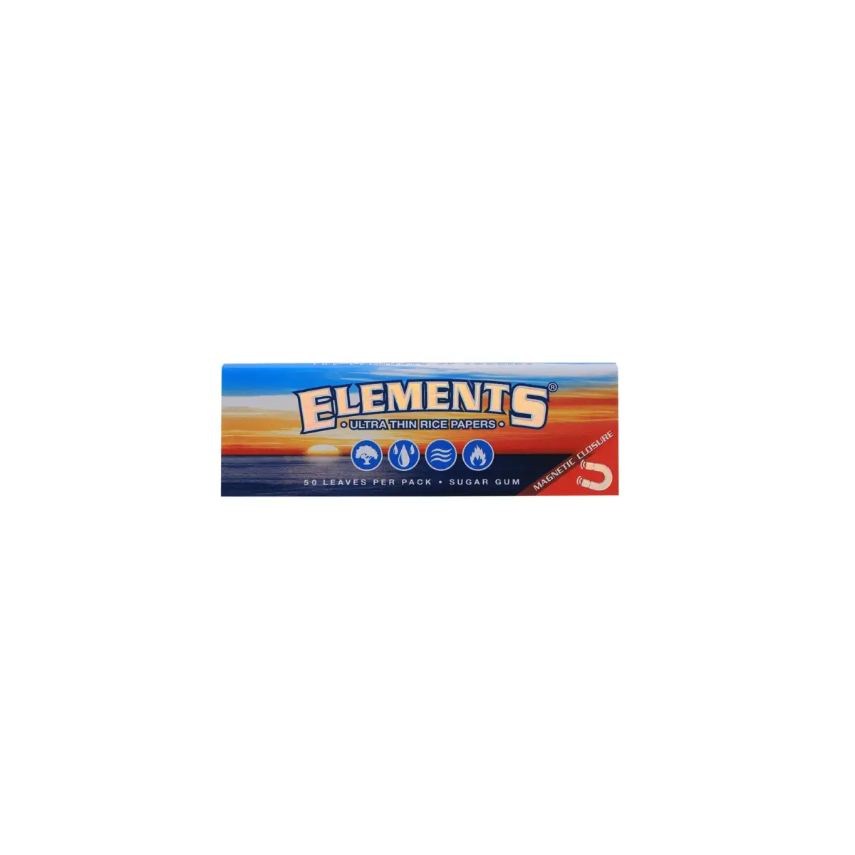 utt-element-ult-rice-114-25-2.webp