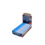 Elements | Ultra Thin - 1 1/4 Rolling Paper | 25pcs - Image 4