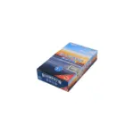 Elements | Ultra Thin - 1 1/4 Rolling Paper | 25pcs - Image 5