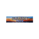 Elements | Ultra Thin - KSS Rolling Paper | 50pcs - Image 2