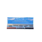 Elements | Ultra Thin - KSS Rolling Paper | 50pcs - Image 3
