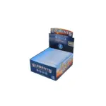 Elements | Ultra Thin - KSS Rolling Paper | 50pcs - Image 4