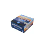Elements | Ultra Thin - KSS Rolling Paper | 50pcs - Image 5