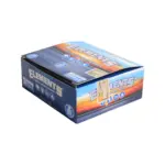 Elements | 5m KS Roll - Refill | 20pcs - Image 4