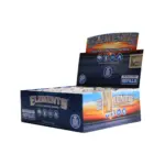 Elements | 5m KS Roll - Refill | 20pcs - Image 5