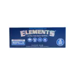 Elements | 5m KS Roll - Refill | 20pcs - Image 7