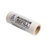 Elements | 5m KS Roll - Refill | 20pcs - Image 8