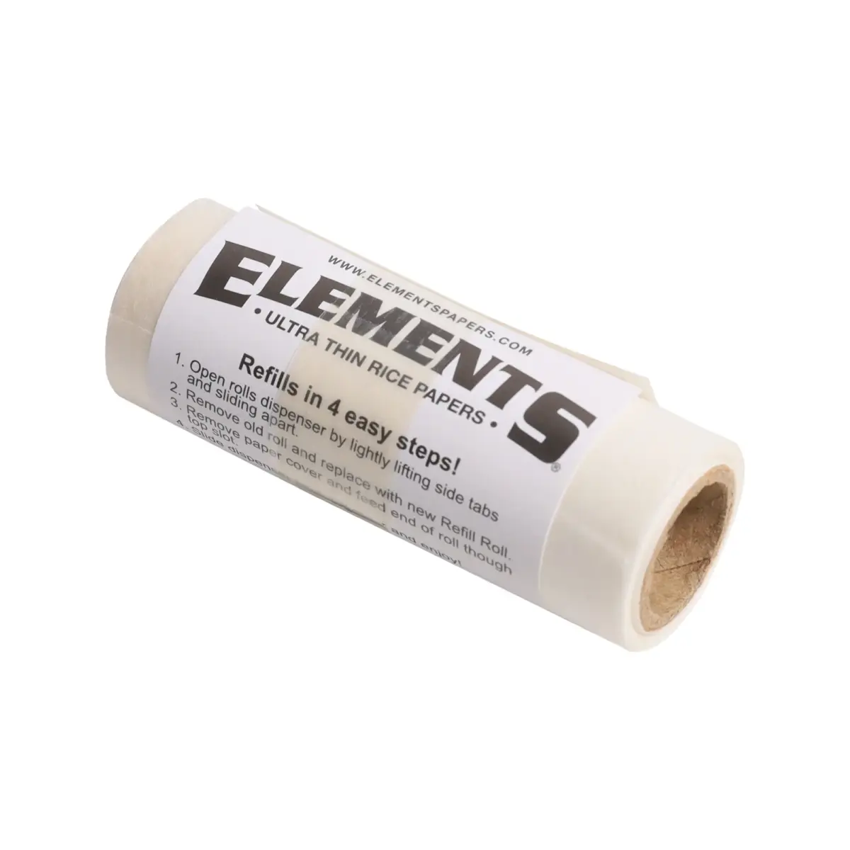 Elements | 5m KS Roll - Refill | 20pcs - Image 9
