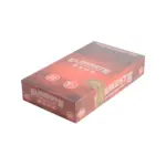 Elements | Red Hemp - 1 1/4 Rolling Paper | 25pcs - Image 4