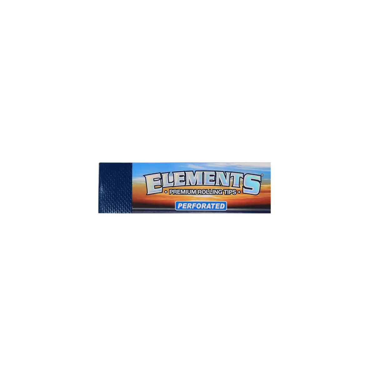 Elements | Ultra Thin - Regular Tip | 50pcs - Image 4