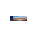 Elements | Ultra Thin - Regular Tip | 50pcs - Image 4