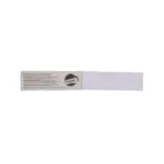 Elements | Ultra Thin - Regular Tip | 50pcs - Image 5