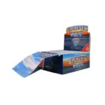 Elements | Ultra Thin Artesano - KSS Rolling Paper w/ Tip & Tray | 15pcs - Image 2