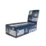 utt-gizeh-8mm-25.webp