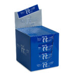 JaJa | KingSize Blue | 100pcs