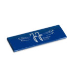 JaJa | KingSize Blue | 100pcs - Image 4