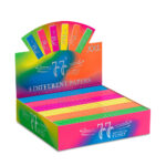 JaJa | KingSize Funky | 24pcs