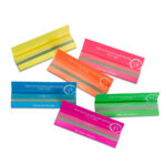 JaJa | KingSize Funky | 24pcs - Image 2