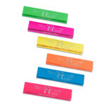 JaJa | KingSize Funky | 24pcs - Image 3