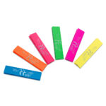 JaJa | KingSize Funky | 24pcs - Image 4