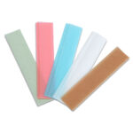 JaJa | KingSize Funky | 24pcs - Image 5