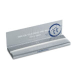 JaJa | King Size Silver | 50pcs - Image 2