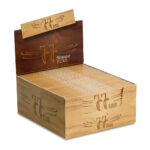 JaJa | King Size Slim Pure | 50pcs