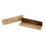JaJa | King Size Slim Pure | 50pcs - Image 2