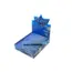 utt-jj-rp-blueberry-24.webp