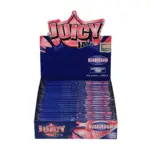Juicy | Bubblegum - KSS Rolling Paper | 24pcs - Image 2